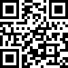 https://khabaronline.ir/x4Gg5