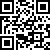 https://khabaronline.ir/x7Y3z