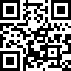 https://khabaronline.ir/x5PLC