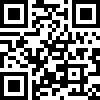 https://khabaronline.ir/x8RmK