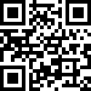 https://khabaronline.ir/xgjLG