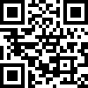 https://khabaronline.ir/xhfrK