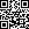 https://khabaronline.ir/xmPRB