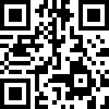 https://khabaronline.ir/xdP8Y