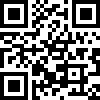 https://khabaronline.ir/x8V6g