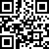 https://khabaronline.ir/x8QQT