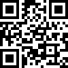 https://khabaronline.ir/x3pKQ