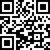 https://khabaronline.ir/xdjWv