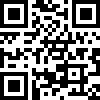https://khabaronline.ir/xns9Z