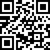 https://khabaronline.ir/xjC5L