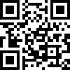 https://khabaronline.ir/x5qLc