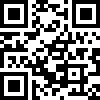 https://khabaronline.ir/x55gr