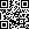 https://khabaronline.ir/x4WVQ
