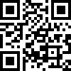 https://khabaronline.ir/x6rmc