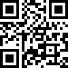 https://khabaronline.ir/xfSJf