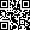 https://khabaronline.ir/x8LR5