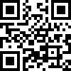 https://khabaronline.ir/xfMT6