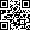 https://khabaronline.ir/xf4Dk