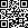 https://khabaronline.ir/xh6Gv