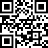 https://khabaronline.ir/xmYys