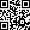 https://khabaronline.ir/xdmNJ