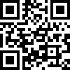 https://khabaronline.ir/x4g9D
