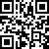 https://khabaronline.ir/xmhnG