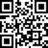 https://khabaronline.ir/xq9TS