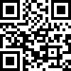 https://khabaronline.ir/x6sRv