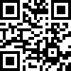 https://khabaronline.ir/x43xN