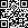 https://khabaronline.ir/x8yJX