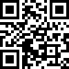https://khabaronline.ir/x3Kr5