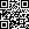 https://khabaronline.ir/xgzHH