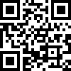https://khabaronline.ir/xgFNm