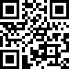 https://khabaronline.ir/xf6xR
