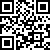 https://khabaronline.ir/x8qCf