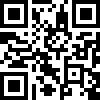 https://khabaronline.ir/xcKK