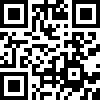 https://khabaronline.ir/x6FW