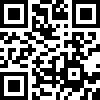 https://khabaronline.ir/x4NJL