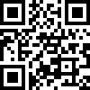 https://khabaronline.ir/xkpvG