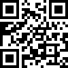 https://khabaronline.ir/xgKTm