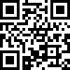 https://khabaronline.ir/xhRLM