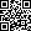 https://khabaronline.ir/xp7GR