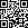 https://khabaronline.ir/xppLN