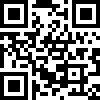 https://khabaronline.ir/xjTKJ