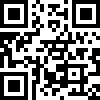https://khabaronline.ir/xmDDz
