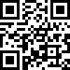 https://khabaronline.ir/xgVS3