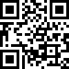 https://khabaronline.ir/xqrB7