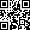 https://khabaronline.ir/x7LNB