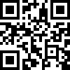 https://khabaronline.ir/x8CPL